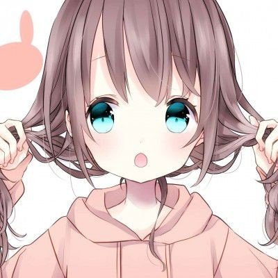 易中天获奖励20万元