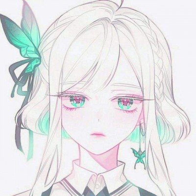 在网咖做陪玩的小猫