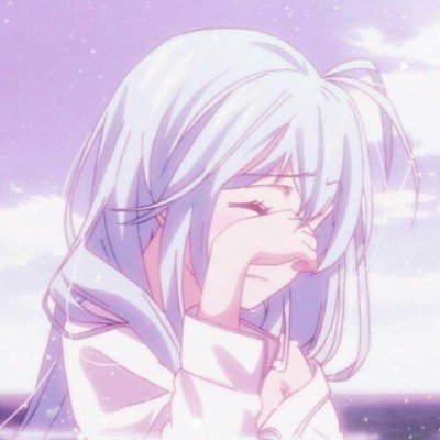 学警狙击